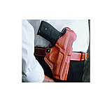 Image of DeSantis Viper Compact Holster