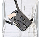 Image of DeSantis Yukon Hunting Rig Holster