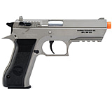 Image of Desert Eagle Magnum Research Baby CO2 Non-Blowback Airsoft Pistol