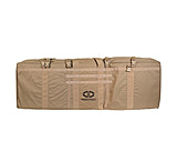 Image of Desert Tech Desert Tech HTI Soft Case w/Backpack Straps