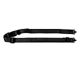 Image of Desert Tech DT Sling with Flush Cup Swivels