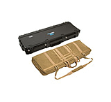 Image of Desert Tech HTI Hard/Soft Case Combo