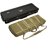 Image of Desert Tech SRS Standard Hard/Soft Case Combo