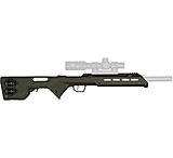 Desert Tech TREK-22 Stock Kit