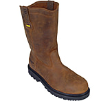 Image of DeWALT D84442 Anvil Steel Toe Work Boots