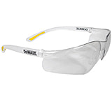 Image of DeWALT Contractor Pro Protective Glasses DPG52