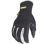 Image of DeWALT DPG219 Slip-On All Purpose Synthetic Leather Glove