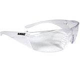 Image of Dewalt DPG93 Structure Safety Glasses