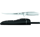 Image of Dexter Russell 7 Fillet Knives