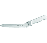 Image of Dexter Russell 8 Offset Slicer