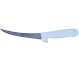 Image of Dexter Russell Boning Knives