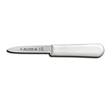 Image of Dexter Outdoors Sani-Safe 3in Dexsteel Blade Clam Knife