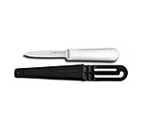 Image of Dexter Outdoors Sani-Safe 3 1/4in Dexsteel Blade Net, Twine, Line Knife