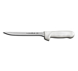 Image of Dexter Outdoors Sani-Safe 7in Dexsteel Blade Flexible Fillet Knife