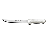 Image of Dexter Outdoors Sani-Safe 8in Dexsteel Blade Wide Fillet Knife