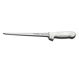Image of Dexter Outdoors Sani-Safe 9in Dexsteel Blade Flexible Fillet Knife