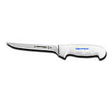 Image of Dexter Outdoors SofGrip 6in Fisherman's Flexible Fillet Knife