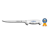 Image of Dexter Outdoors SofGrip 7in Flexible Fillet Knife