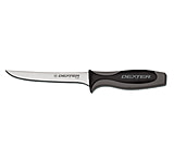 Image of Dexter Outdoors V-Lo 6in Fisherman's Flexible Fillet Knife