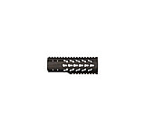 Image of DEZ Arms AR-10 Keymod Handguard