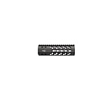 Image of DEZ Arms AR-15 Keymod Handguard