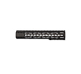 Image of DEZ Arms GEN2 Bullet Trace AR-10 Keymod Handguard