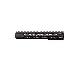 Image of DEZ Arms GEN2 Bullet Trace AR-15 Keymod Handguard
