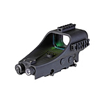 Image of DI Optical DCL110 Red Dot Sight