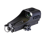 Image of DI Optical DCL120 Red Dot Reflex Sight