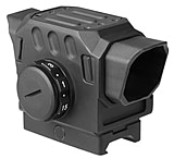 Image of DI Optical EG1 Red Dot Sight