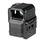 Image of DI Optical FC1 Red Dot Sight