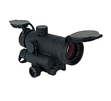 Image of DI Optical Raven Series Red Dot Sight, RV1/RV2