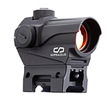 Image of DI Optical SP1 Red Dot Reflex Sight