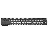 Image of Diamondhead Handguard Vrs X Keymod 15&quot; Black