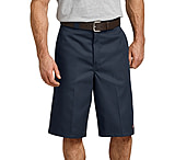 Image of Dickies 13'' Loose Fit Multi-use Pocket Work Shorts DK-42283DN-36-13