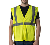 Image of Dickies Ansi Ii Mesh Safety Vest