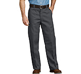 Image of Dickies - Loose Fit Double Knee Work Pant
