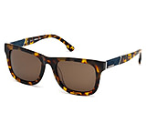 Image of Diesel DL0050 Sunglasses