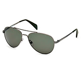 Image of Diesel DL0070 Sunglasses
