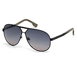 Image of Diesel DL0078 Sunglasses