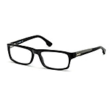 Image of Diesel DL5030 Eyeglass Frames