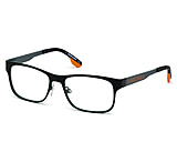 Image of Diesel DL5074 Eyeglass Frames