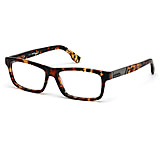 Image of Diesel DL5090 Eyeglass Frames