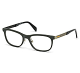 Image of Diesel DL5162 Eyeglass Frames