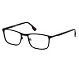 Image of Diesel DL5186 Bifocal Prescription Eyeglasses