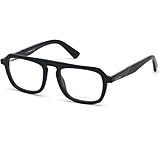 Image of Diesel DL5288 Eyeglass Frames