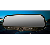 Image of Digital Ally DVM-100 Digital In-Car Video System