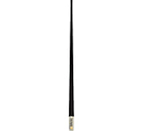 Image of Digital Antenna 8ft 6db VHF Antenna