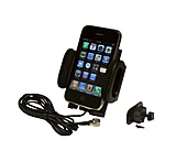 Image of Digital Antenna DM547 Universal Cell Phone Cradle w/Built-in Antenna