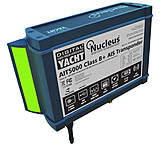 Image of Digital Yacht AIT5000 Class B+ 5W Transponder w/Splitter &amp; WiFi